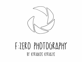 F:ZERO PHOTOGRAPHY